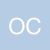 olivia_crist